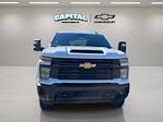 New 2026 Chevrolet Silverado 2500 Crew Cab Service Truck for sale #9CC02034 - photo 8