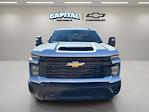 New 2026 Chevrolet Silverado 2500 Crew Cab Service Truck for sale #9CC02034 - photo 9