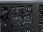 New 2026 Chevrolet Express 2500 Empty Cargo Van for sale #9CC02079 - photo 20