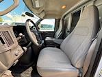 2025 Chevrolet Express 3500 Regular Cab RWD Knapheide Service Utility Van for sale #9CC02151 - photo 4