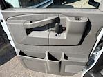 2025 Chevrolet Express 3500 Regular Cab RWD Knapheide Service Utility Van for sale #9CC02151 - photo 6
