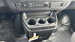 New 2025 Chevrolet Express 3500 Service Utility Van for sale #9CC02151 - photo 25