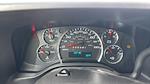 New 2025 Chevrolet Express 3500 Service Utility Van for sale #9CC02151 - photo 26