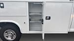 New 2025 Chevrolet Express 3500 Service Utility Van for sale #9CC02151 - photo 29