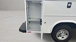 New 2025 Chevrolet Express 3500 Service Utility Van for sale #9CC02151 - photo 31