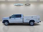 2026 Chevrolet Silverado 2500 Crew Cab RWD Knapheide Service Truck for sale #9CC02182 - photo 11