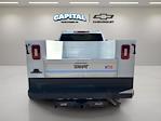 2026 Chevrolet Silverado 2500 Crew Cab RWD Knapheide Service Truck for sale #9CC02182 - photo 12