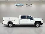 2026 Chevrolet Silverado 2500 Crew Cab RWD Knapheide Service Truck for sale #9CC02182 - photo 13