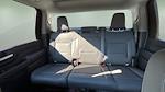 2026 Chevrolet Silverado 2500 Crew Cab RWD Knapheide Service Truck for sale #9CC02182 - photo 15