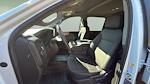 2026 Chevrolet Silverado 2500 Crew Cab RWD Knapheide Service Truck for sale #9CC02182 - photo 19