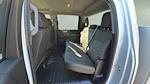 2026 Chevrolet Silverado 2500 Crew Cab RWD Knapheide Service Truck for sale #9CC02182 - photo 20