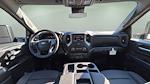 2026 Chevrolet Silverado 2500 Crew Cab RWD Knapheide Service Truck for sale #9CC02182 - photo 21