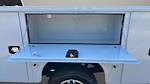 2026 Chevrolet Silverado 2500 Crew Cab RWD Knapheide Service Truck for sale #9CC02182 - photo 23