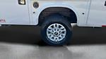 2026 Chevrolet Silverado 2500 Crew Cab RWD Knapheide Service Truck for sale #9CC02182 - photo 24