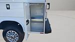 2026 Chevrolet Silverado 2500 Crew Cab RWD Knapheide Service Truck for sale #9CC02182 - photo 25