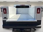 2026 Chevrolet Silverado 2500 Crew Cab RWD Knapheide Service Truck for sale #9CC02182 - photo 26