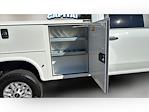 2026 Chevrolet Silverado 2500 Crew Cab RWD Knapheide Service Truck for sale #9CC02182 - photo 29