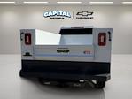 2026 Chevrolet Silverado 2500 Crew Cab RWD Knapheide Service Truck for sale #9CC02182 - photo 5