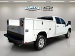 2026 Chevrolet Silverado 2500 Crew Cab RWD Knapheide Service Truck for sale #9CC02182 - photo 6