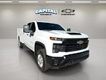 2026 Chevrolet Silverado 2500 Crew Cab RWD Knapheide Service Truck for sale #9CC02182 - photo 8