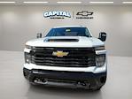 2026 Chevrolet Silverado 2500 Crew Cab RWD Knapheide Service Truck for sale #9CC02182 - photo 9