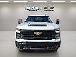 2026 Chevrolet Silverado 2500 Crew Cab RWD Knapheide Service Truck for sale #9CC02182 - photo 10