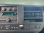 New 2025 Chevrolet Express 3500 Service Utility Van for sale #9CC02196 - photo 26