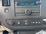 New 2025 Chevrolet Express 3500 Service Utility Van for sale #9CC02196 - photo 27