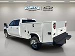 New 2026 Chevrolet Silverado 2500 Crew Cab Service Truck for sale #9CC02232 - photo 11