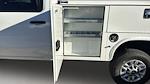 New 2026 Chevrolet Silverado 2500 Crew Cab Service Truck for sale #9CC02232 - photo 15