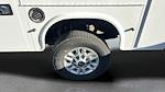 New 2026 Chevrolet Silverado 2500 Crew Cab Service Truck for sale #9CC02232 - photo 18
