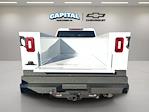 New 2026 Chevrolet Silverado 2500 Crew Cab Service Truck for sale #9CC02232 - photo 19