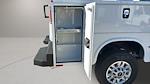 New 2026 Chevrolet Silverado 2500 Crew Cab Service Truck for sale #9CC02232 - photo 20