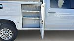 New 2026 Chevrolet Silverado 2500 Crew Cab Service Truck for sale #9CC02232 - photo 22