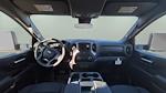 New 2026 Chevrolet Silverado 2500 Crew Cab Service Truck for sale #9CC02232 - photo 24