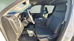 New 2026 Chevrolet Silverado 2500 Crew Cab Service Truck for sale #9CC02232 - photo 25