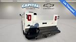 New 2026 Chevrolet Silverado 2500 Crew Cab Service Truck for sale #9CC02232 - photo 4