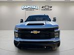 New 2026 Chevrolet Silverado 2500 Crew Cab Service Truck for sale #9CC02232 - photo 8