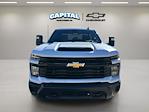 New 2026 Chevrolet Silverado 2500 Crew Cab Service Truck for sale #9CC02232 - photo 9