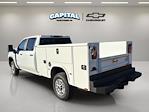 New 2026 Chevrolet Silverado 2500 Crew Cab Service Truck for sale #9CC02244 - photo 11