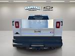 New 2026 Chevrolet Silverado 2500 Crew Cab Service Truck for sale #9CC02244 - photo 12