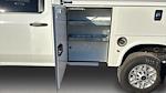 New 2026 Chevrolet Silverado 2500 Crew Cab Service Truck for sale #9CC02244 - photo 15