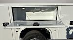 New 2026 Chevrolet Silverado 2500 Crew Cab Service Truck for sale #9CC02244 - photo 16