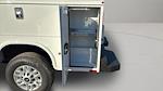 New 2026 Chevrolet Silverado 2500 Crew Cab Service Truck for sale #9CC02244 - photo 17