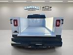 New 2026 Chevrolet Silverado 2500 Crew Cab Service Truck for sale #9CC02244 - photo 18
