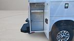 New 2026 Chevrolet Silverado 2500 Crew Cab Service Truck for sale #9CC02244 - photo 19