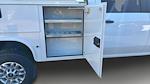New 2026 Chevrolet Silverado 2500 Crew Cab Service Truck for sale #9CC02244 - photo 21
