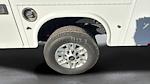 New 2026 Chevrolet Silverado 2500 Crew Cab Service Truck for sale #9CC02244 - photo 22