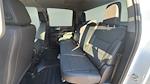 New 2026 Chevrolet Silverado 2500 Crew Cab Service Truck for sale #9CC02244 - photo 23