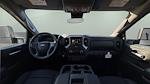 New 2026 Chevrolet Silverado 2500 Crew Cab Service Truck for sale #9CC02244 - photo 24